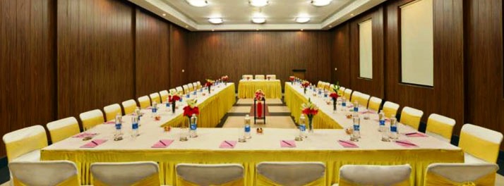 2201/SHRI Radha Brij Vasundhara - Mathura 05.jpg